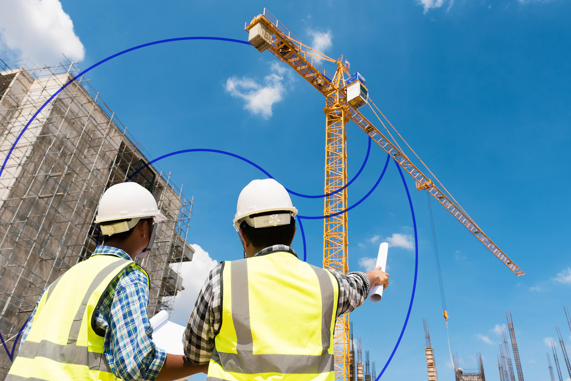 INDUSTRY CONSULTANCY